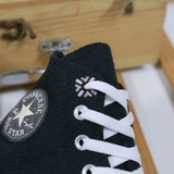 Converse Autumn Embroidery giá rẻ