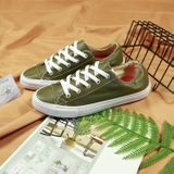 Outlet Converse thấp cổ