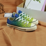 Converse 1970s happy