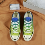 Converse 1970s happy