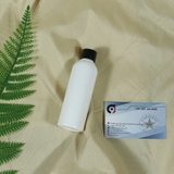 Tẩy ố đế giày thể thao C-Pro chuyên dụng