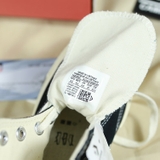 Converse 1970s cao cổ vải đen (ship - store)