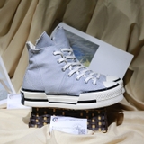 Converse chuck 70 plus 1970s