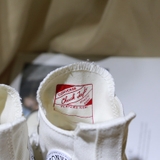 giay Converse chuck 70 plus A00915C