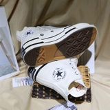 giay Converse chuck 70 plus A00915C