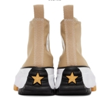 giay Converse Run star hike 172727C