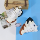 Giày Converse run star motion 171546C