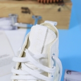 Giày Converse run star motion 171546C