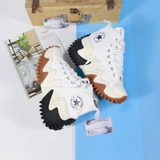 Giày Converse run star motion 171546C