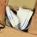 Converse Sunblocked 1970s 167669C