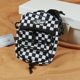 Túi Vans checkerboard