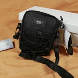 Túi Vans đen