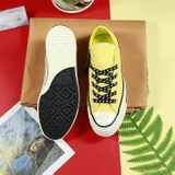 Converse 1970s