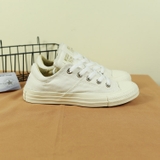giay-Converse-madison
