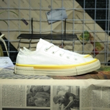 Converse thấp cổ