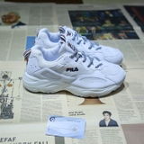 Fila Ray