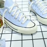Converse Popped Color