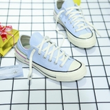 Converse Popped Color