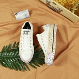 Miley Cyrus - converse MC limited