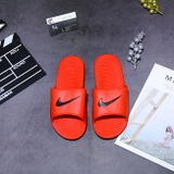 dep-nike-kawa-do-dntd01