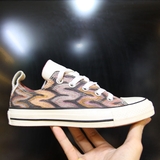 converse-missoni-thap-co-vai-hoa-tiet-ctvh29