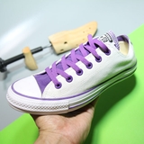 converse-thap-co-vai-trang-ctvt16