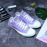 converse-thap-co-vai-tim-ctvt51