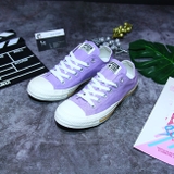 converse-thap-co-vai-tim-ctvt51