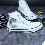 converse-cao-co-vai-trang-ccvt22