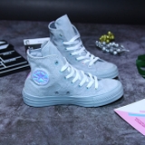 converse-cao-co-da-lon-xanh-ccdx15