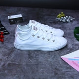 converse-thap-co-da-trang-ctdt21
