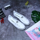 converse-ballet-lace-thap-co-da-trang-ctdt22