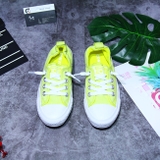 converse-shoreline-thap-co-vai-vang-ctvv13