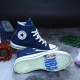 converse-denim-nba-cao-co-vai-xanh-ccvx30