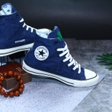 converse-denim-nba-cao-co-vai-xanh-ccvx30