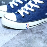 converse-denim-nba-cao-co-vai-xanh-ccvx30