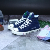 converse-denim-nba-cao-co-vai-xanh-ccvx30