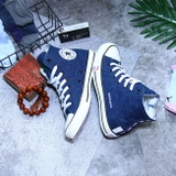converse-denim-nba-cao-co-vai-xanh-ccvx30