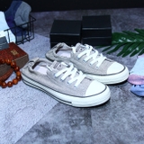 converse-shoreline-thap-co-vai-xam-ctvx86