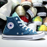 converse-cao-co-vai-xanh-ctvx12
