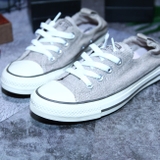 converse-shoreline-thap-co-vai-xam-ctvx86