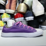 converse-thap-co-vai-tim-ctvt17