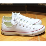 converse-classic-thap-co-da-trang-ctdt10
