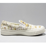 converse-slip-on-deck-star-67-thap-co-vai-nhieu-mau-sac-ctvn04