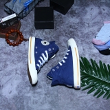 converse-cao-co-vai-xanh-ccvx29