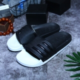 dep-adidas-adilette-tnd-slides-den-datd04-1