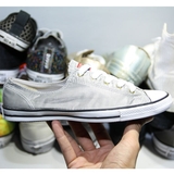 converse-slim-thap-co-vai-xam-ctvx13