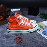 converse-thap-co-vai-do-cam-ctvd72