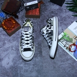 converse-thap-co-vai-hoa-tiet-ctvh80