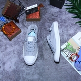 converse-shoreline-thap-co-vai-ghi-ctvg09
